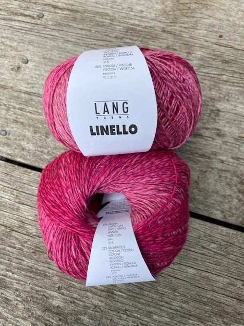 Lang Linello 1066.0265.jpg