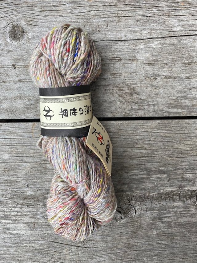 Noro Madara #1.jpg
