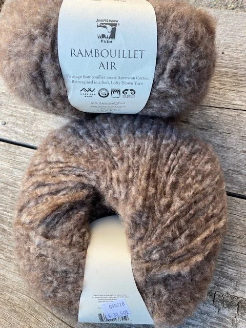 Juniper Moon Farm - Rambouillet Air #2008 Cinnabark.jpeg