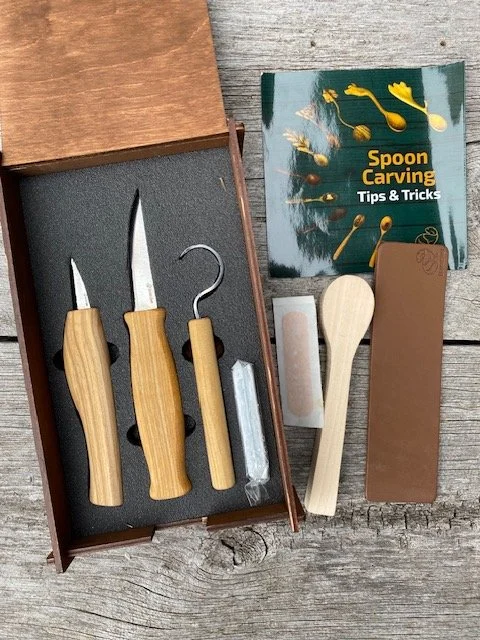 Spoon carving set.jpeg