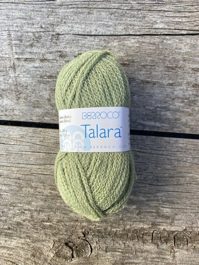 Berroco Talara #7311 Pasco.jpg