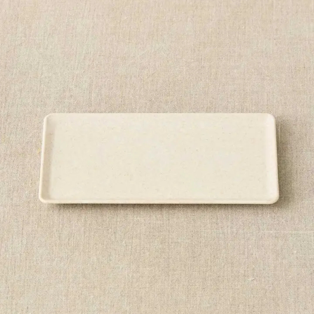Coco knits notions tray Linen.png