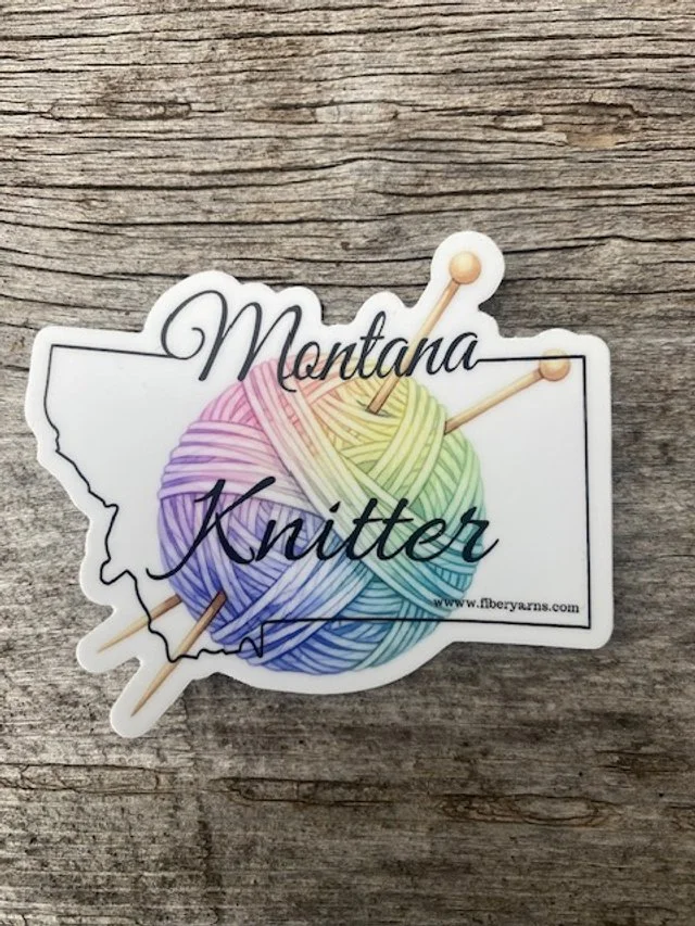 Montana Knitter.jpg