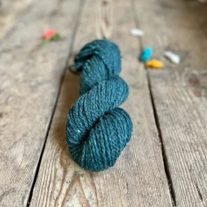 Green Mountain Spinnery Yarn Over - Fir.jpg
