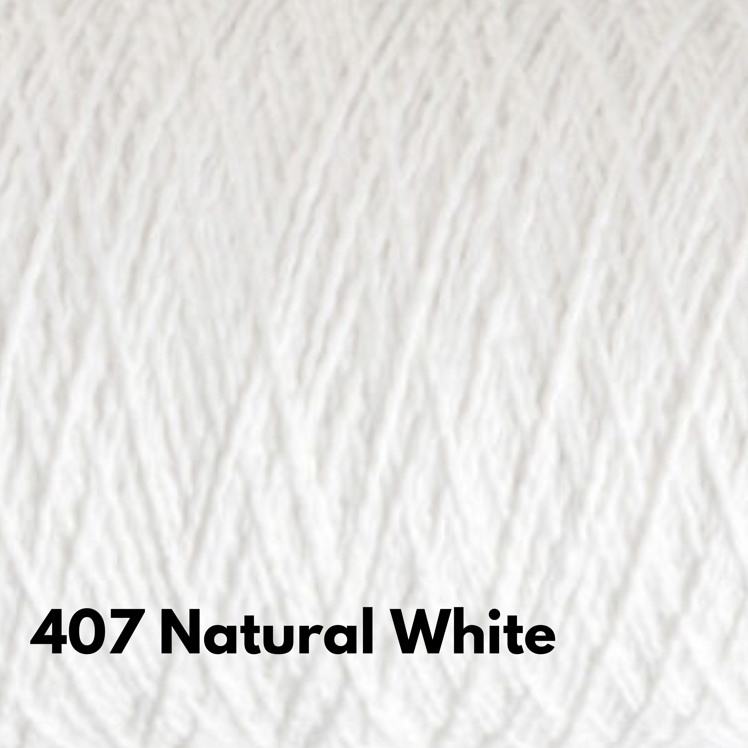 407 Natural White.png