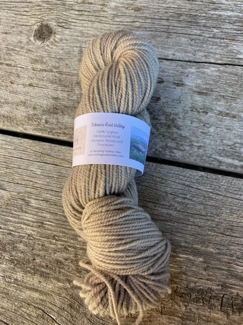 Ranching Traditions Tobacco Root Valley DK in Granite.jpg