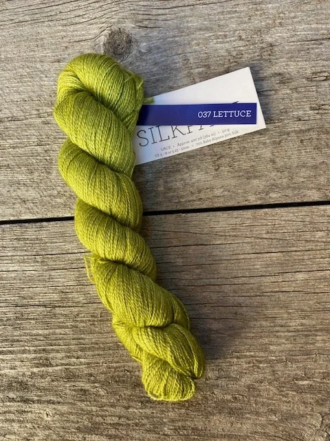 Malabrigo Silkpaca #037 Lettuce.jpg