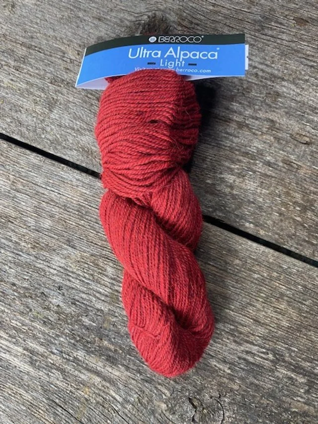 Berroco Ultra Alpaca Light #4281 Redwood mix.jpg