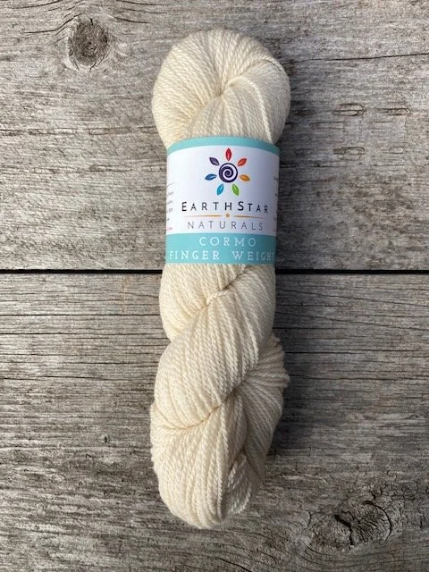 Earthstar Farms Helios #cream.jpg