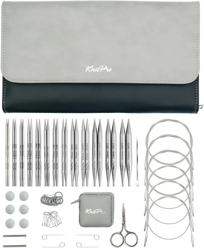 Knitpro ss 5" interchangeable needle set.jpg