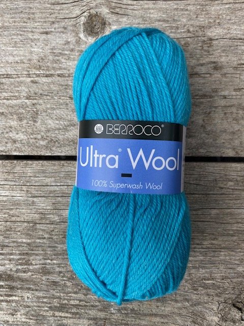 Berroco Ultra Wool 33119 Morning Glory.jpg