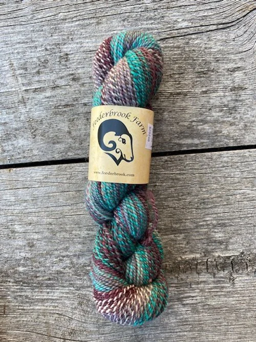 Feederbrook Farm Entropy DK Phase.jpg