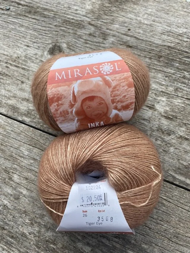 Mirasol Inka #26 Tiger eye.jpg