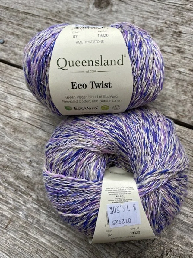 Queensland Eco Twist #07 Amethyst Stone.jpg