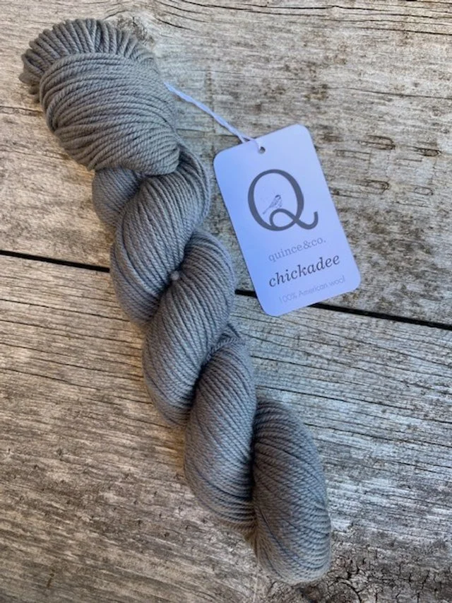Quince & Co Chickadee #104 Storm.jpg