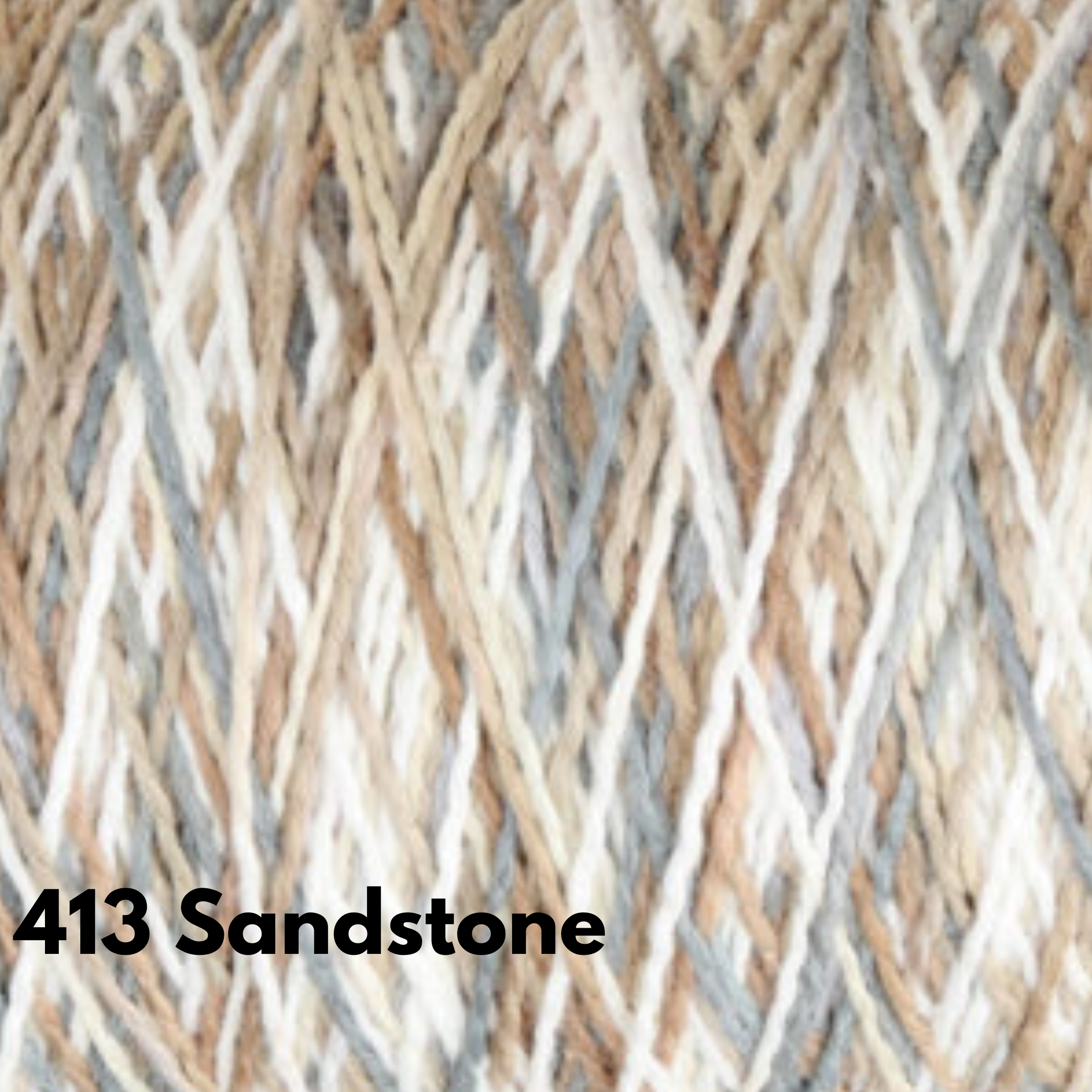 413 Sandstone.png