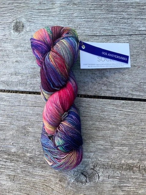 Malabrigo Sock #005 Anniversario.jpeg