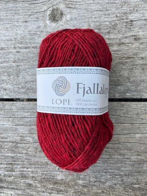 Lopi Fjallalopi #3061  Currant.jpeg