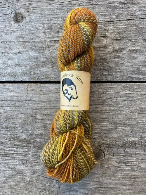 Feederbrook Farms Entropy DK Ignition.jpg