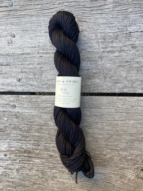 Flax & Twine Linen #onyx.jpeg