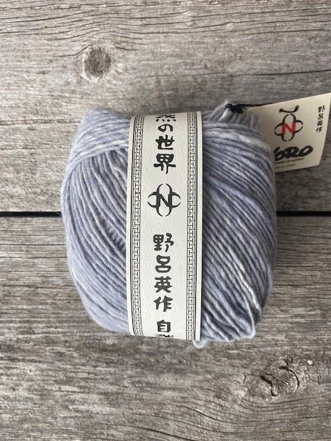 Noro Malvinas #29.jpeg