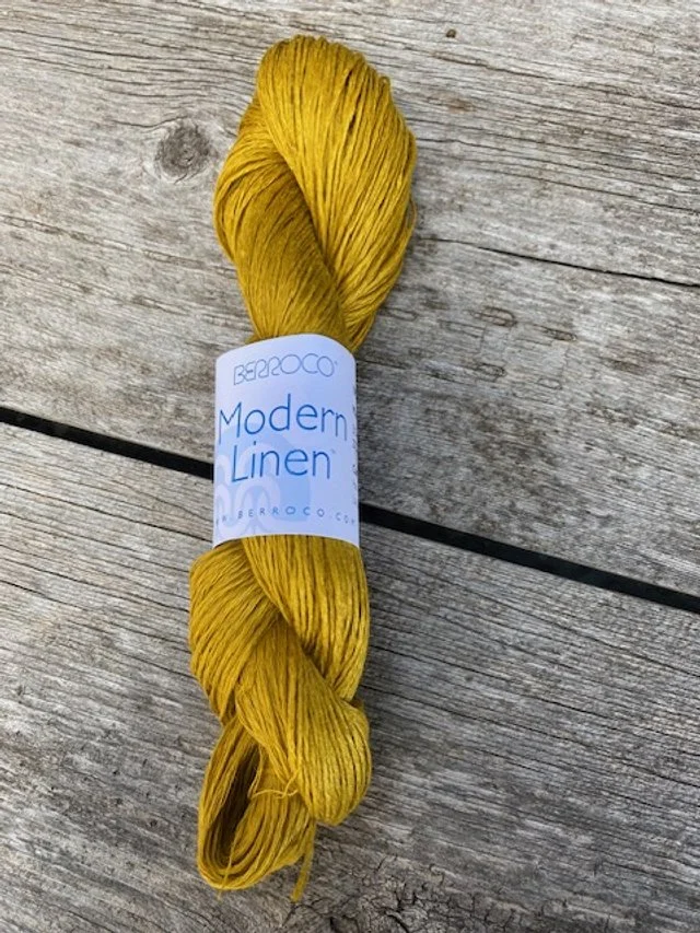 Berroco Modern Linen #11311 Apple Wine.jpg