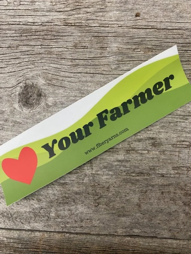 Love Your Farmer Sticker.jpg