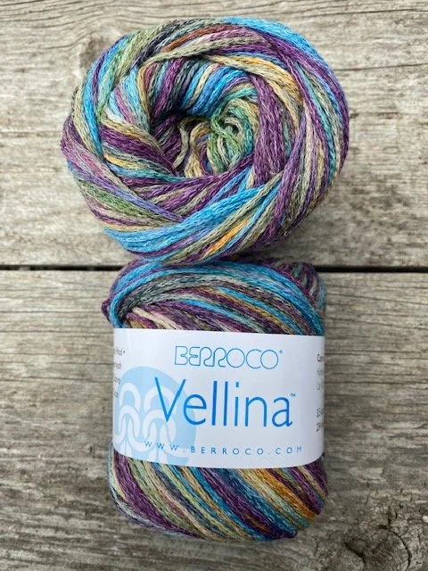 Berroco Vellina #5014 Sunlit Vineyard.jpeg