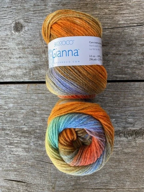 Berroco Gianna #9109 Kelp.jpg