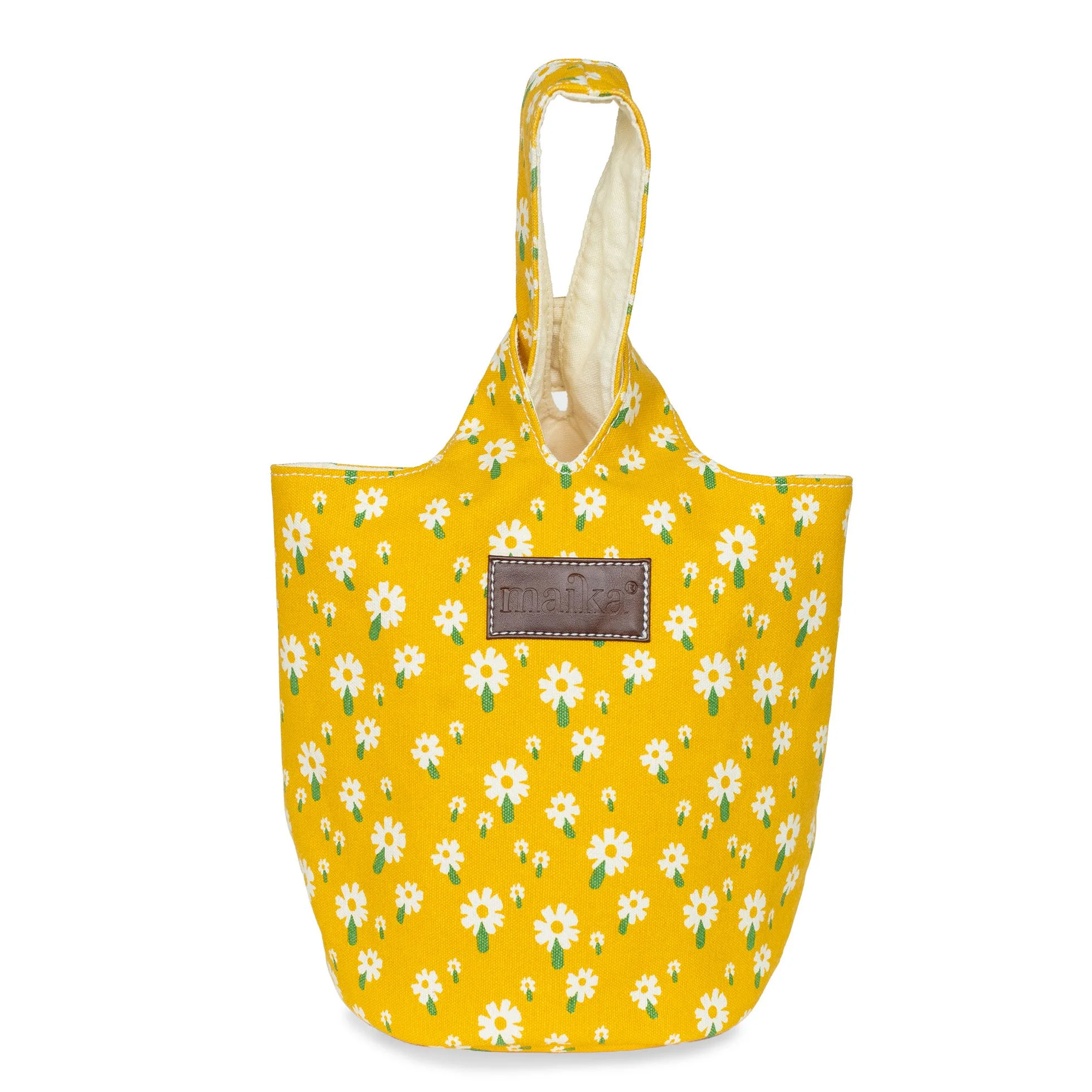 Maika loop tote carmel.jpg
