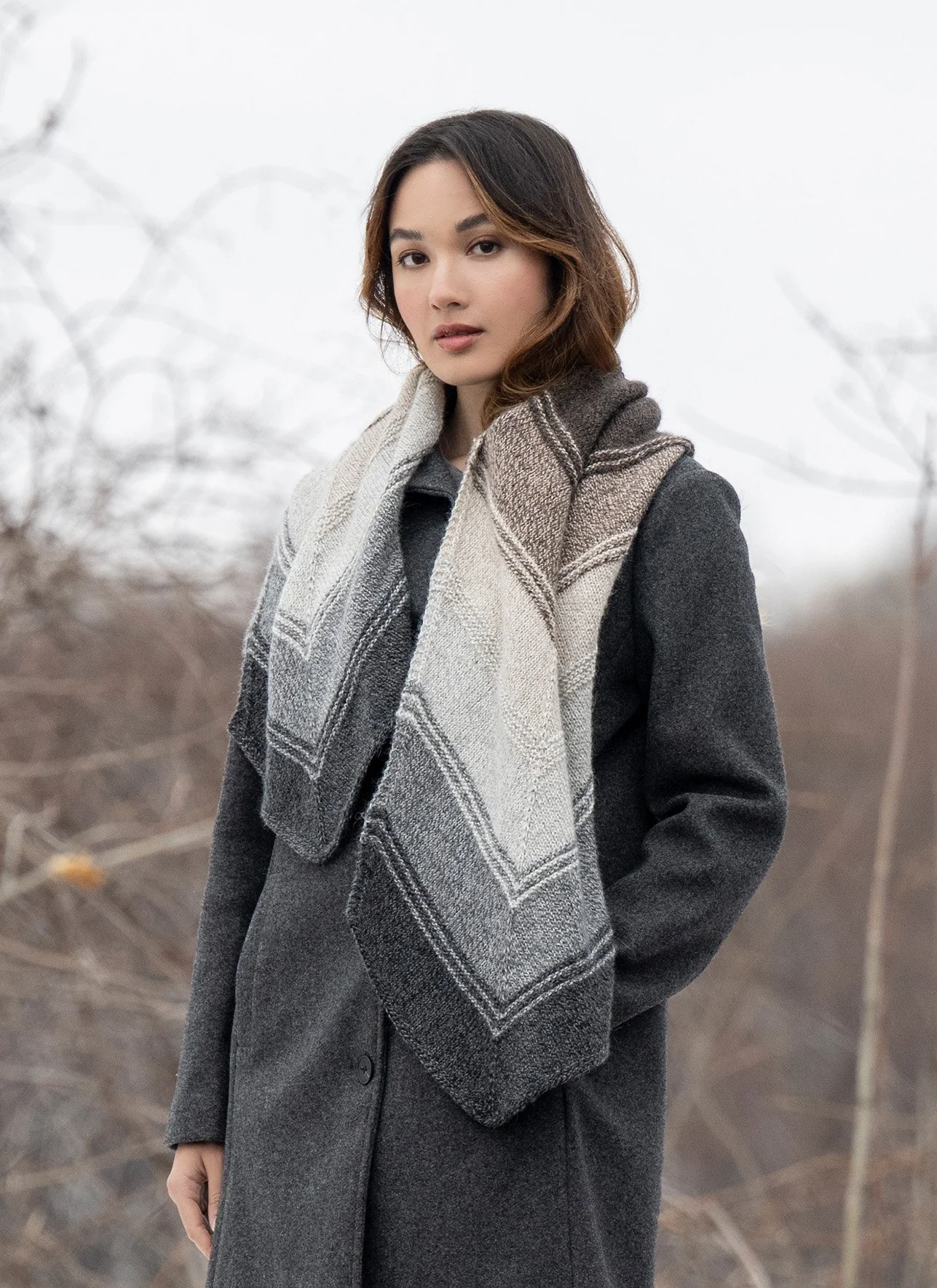 Blue Sky Fibers IngallsWrap.jpg
