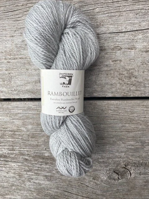 Juniper Moon Farm Rambouillet #1002 Silver Lining.jpeg