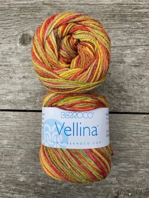 Berroco Vellina #5008 Fall Harvest.jpeg