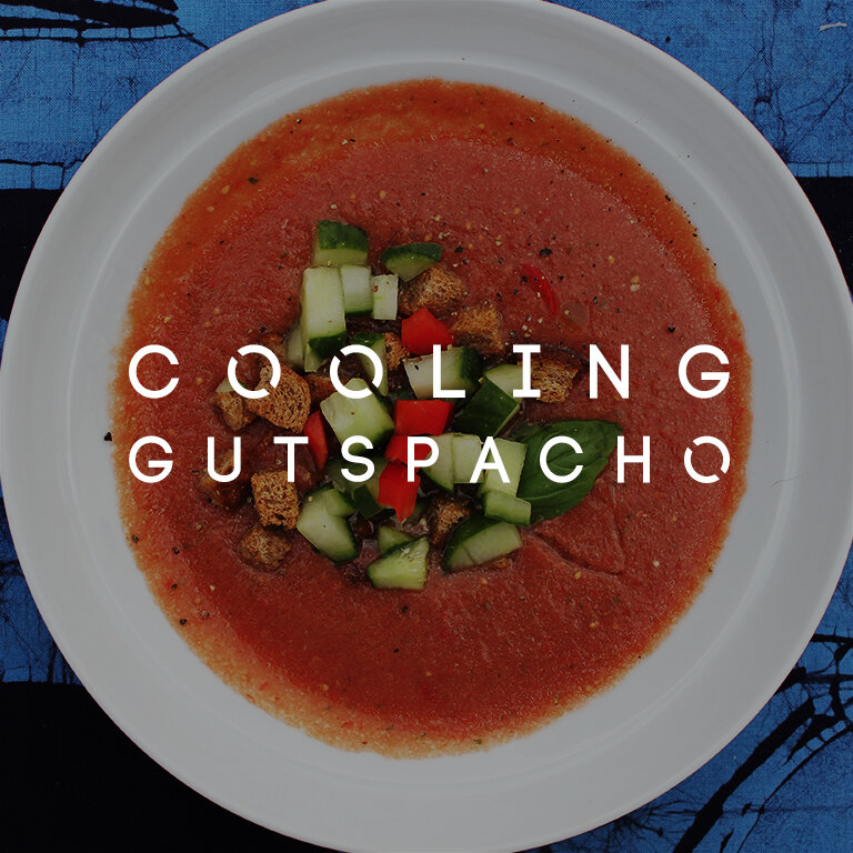 Jones_Trust_Your_Gut_Gazpacho copy.jpg
