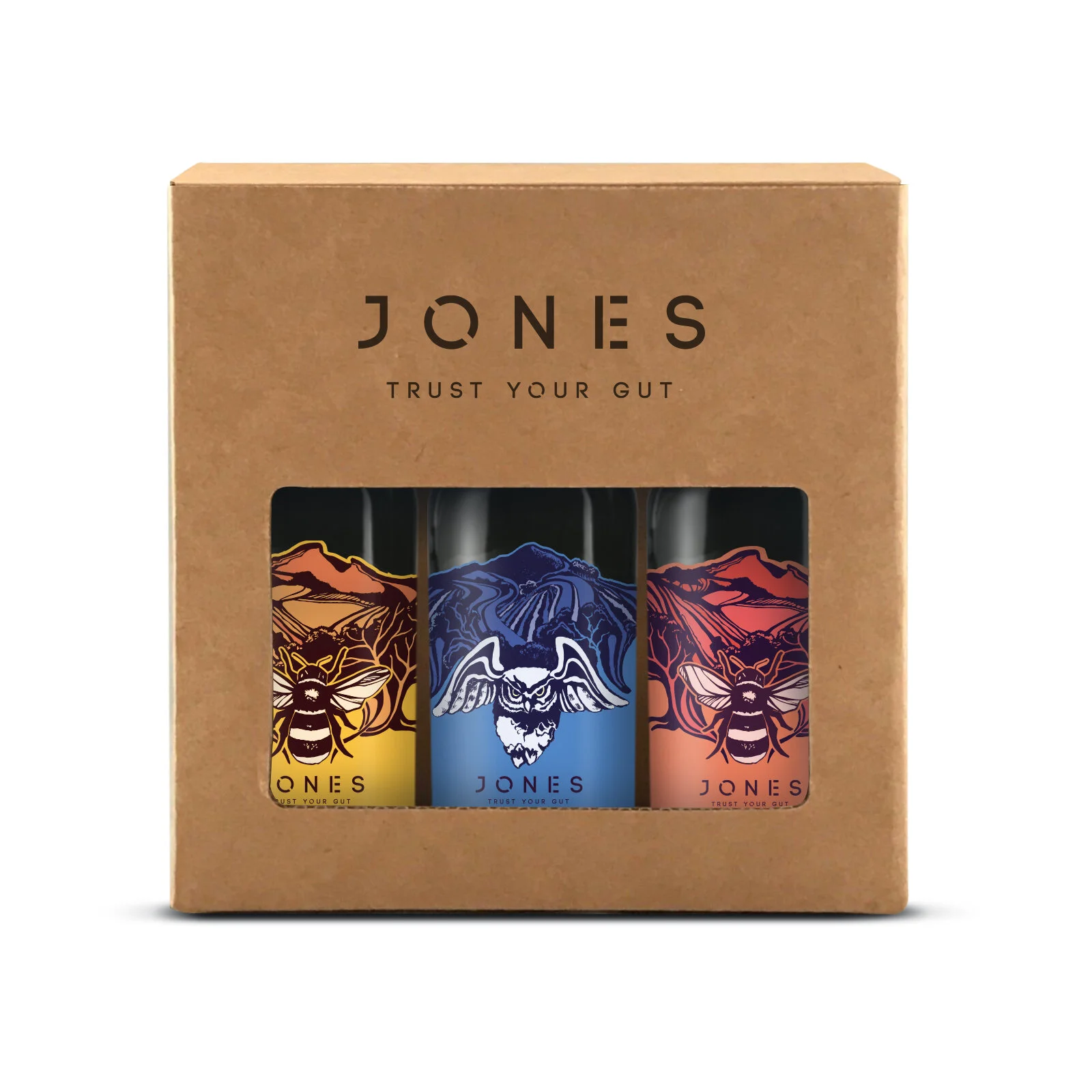 Jones-Trust-Your-Gut-Apple-Cider-Vinegar-Bundle-Mini-Box-Set.jpg