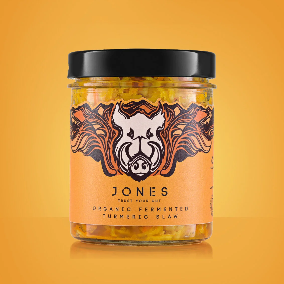 Apple Cider Vinegar With Honey Organic Apple Cider Vinegar JONES