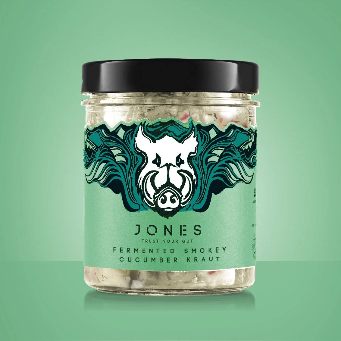 Apple Cider Vinegar With Honey Organic Apple Cider Vinegar JONES