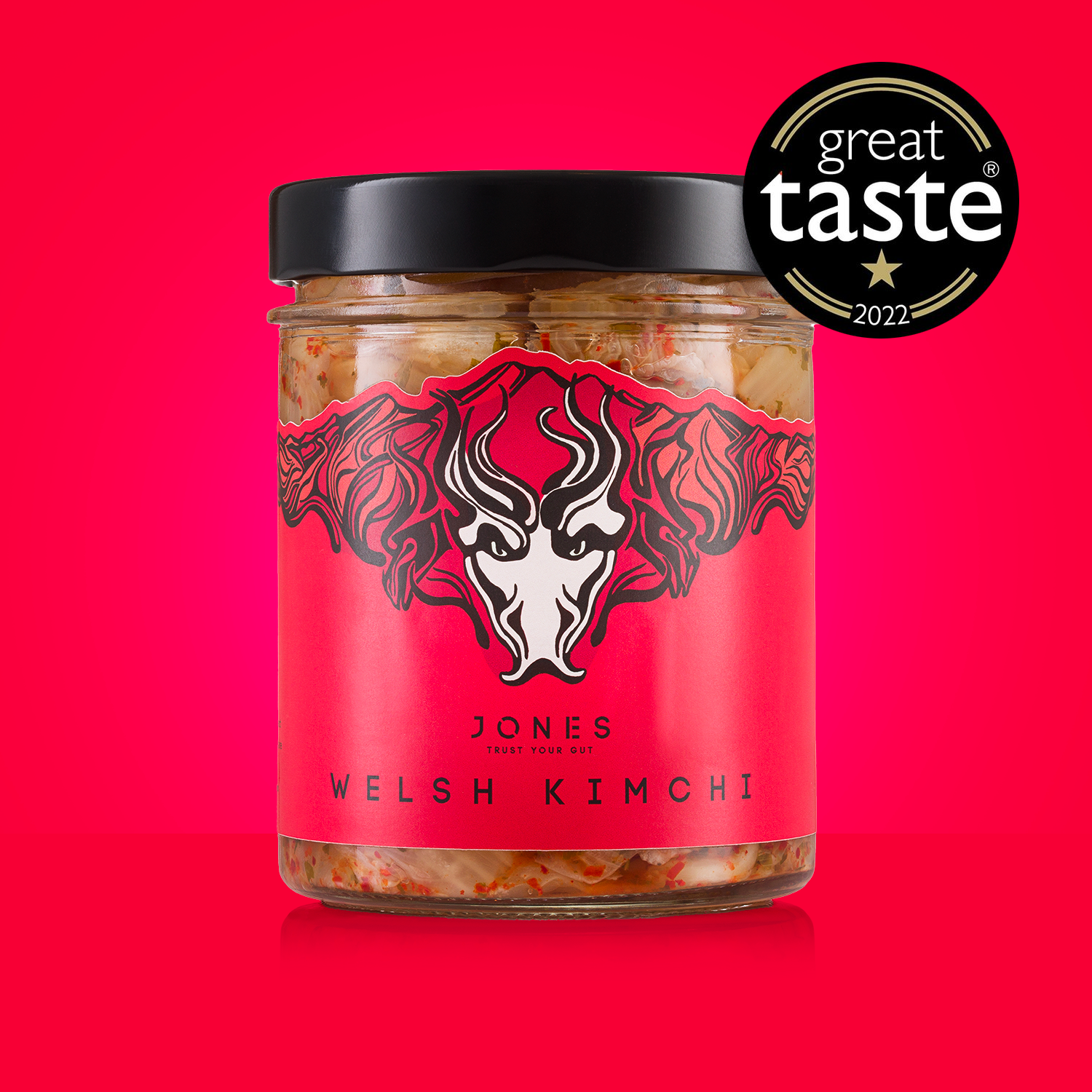 Apple Cider Vinegar With Honey Organic Apple Cider Vinegar JONES