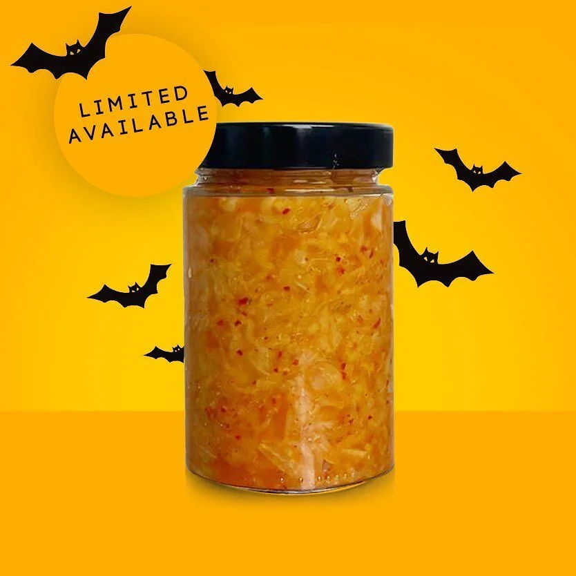 Apple Cider Vinegar With Honey Organic Apple Cider Vinegar JONES