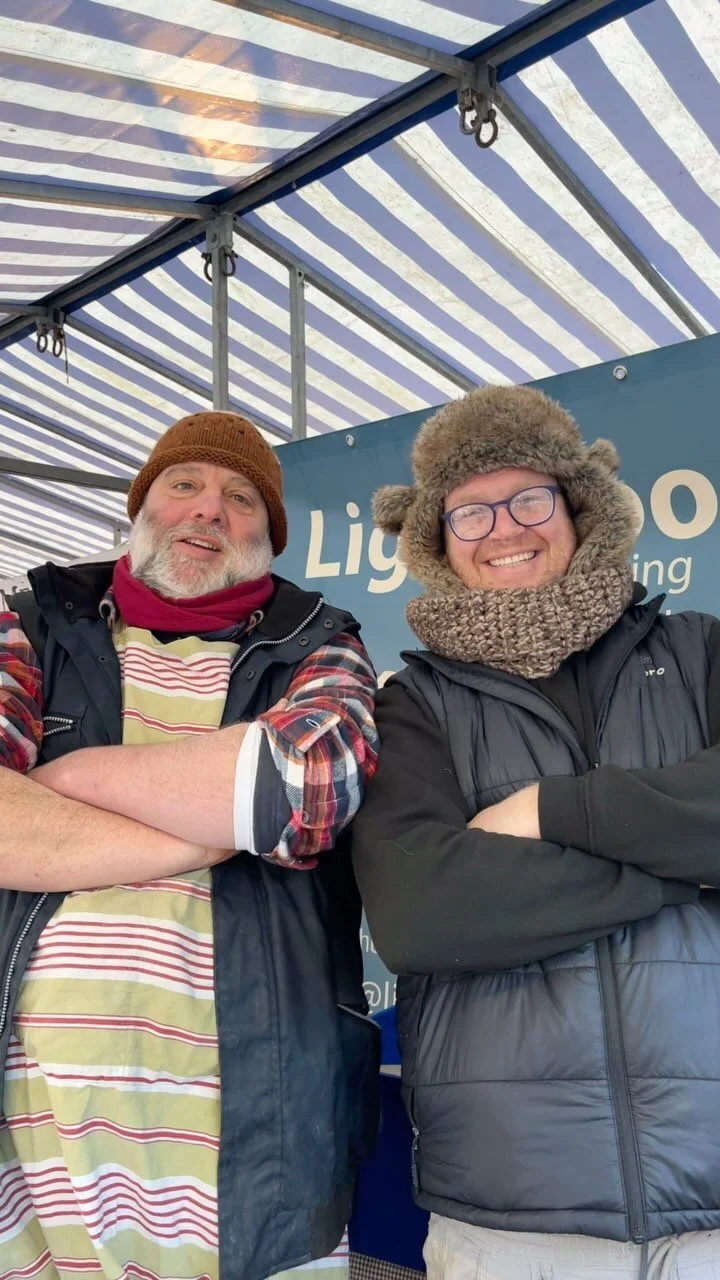 Apple Cider Vinegar With Honey Organic Apple Cider Vinegar JONES