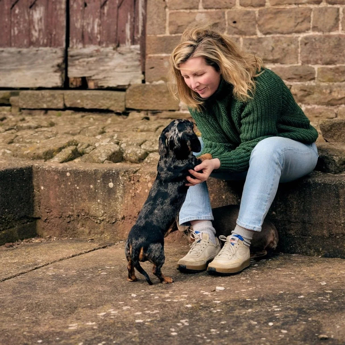 Fermentation, Farming &amp; Friendship: How small businesses thrive through community