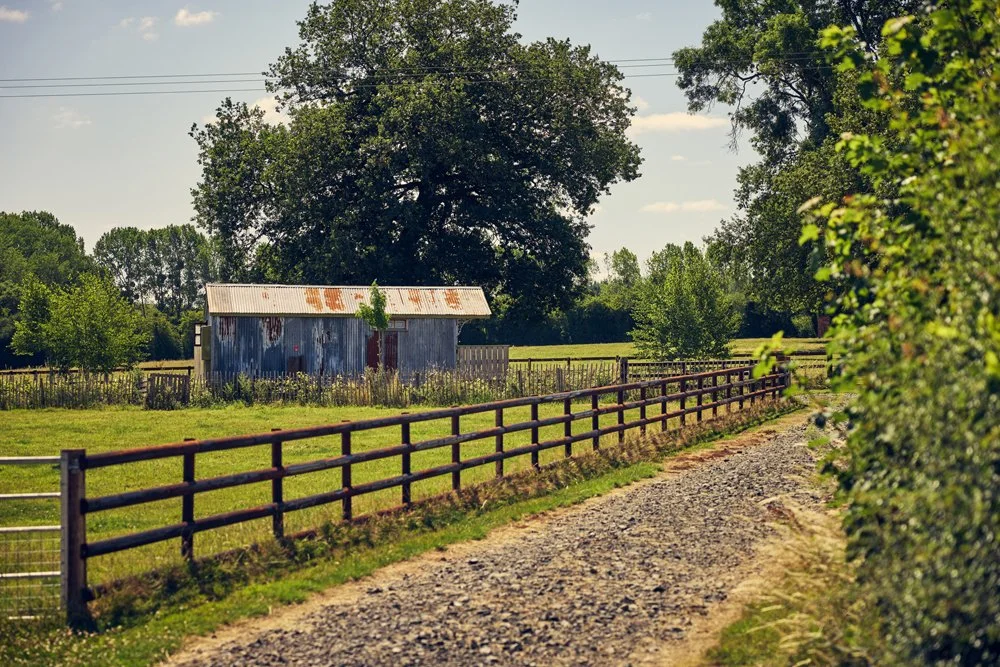 Glamping On A Farm.jpg