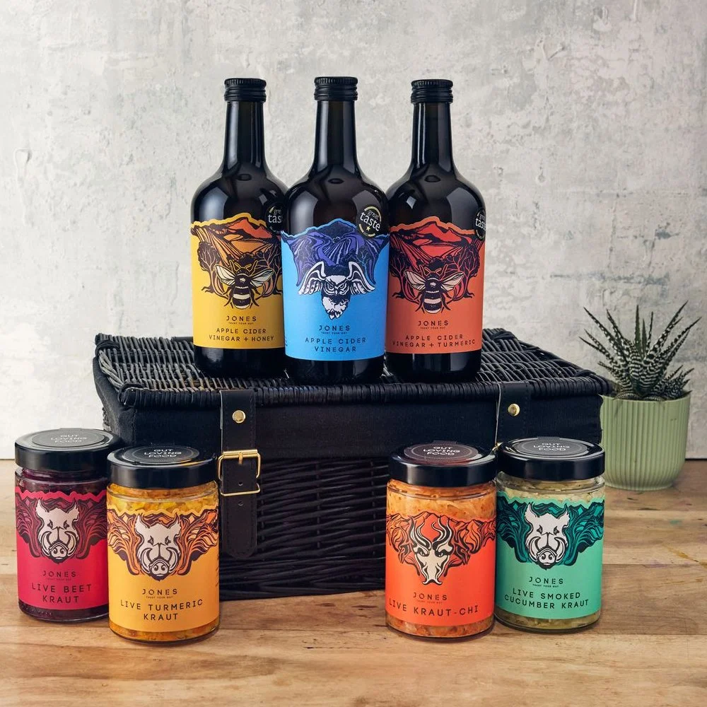 Wellness Gifting Guide: Thoughtful Presents for Every Personality