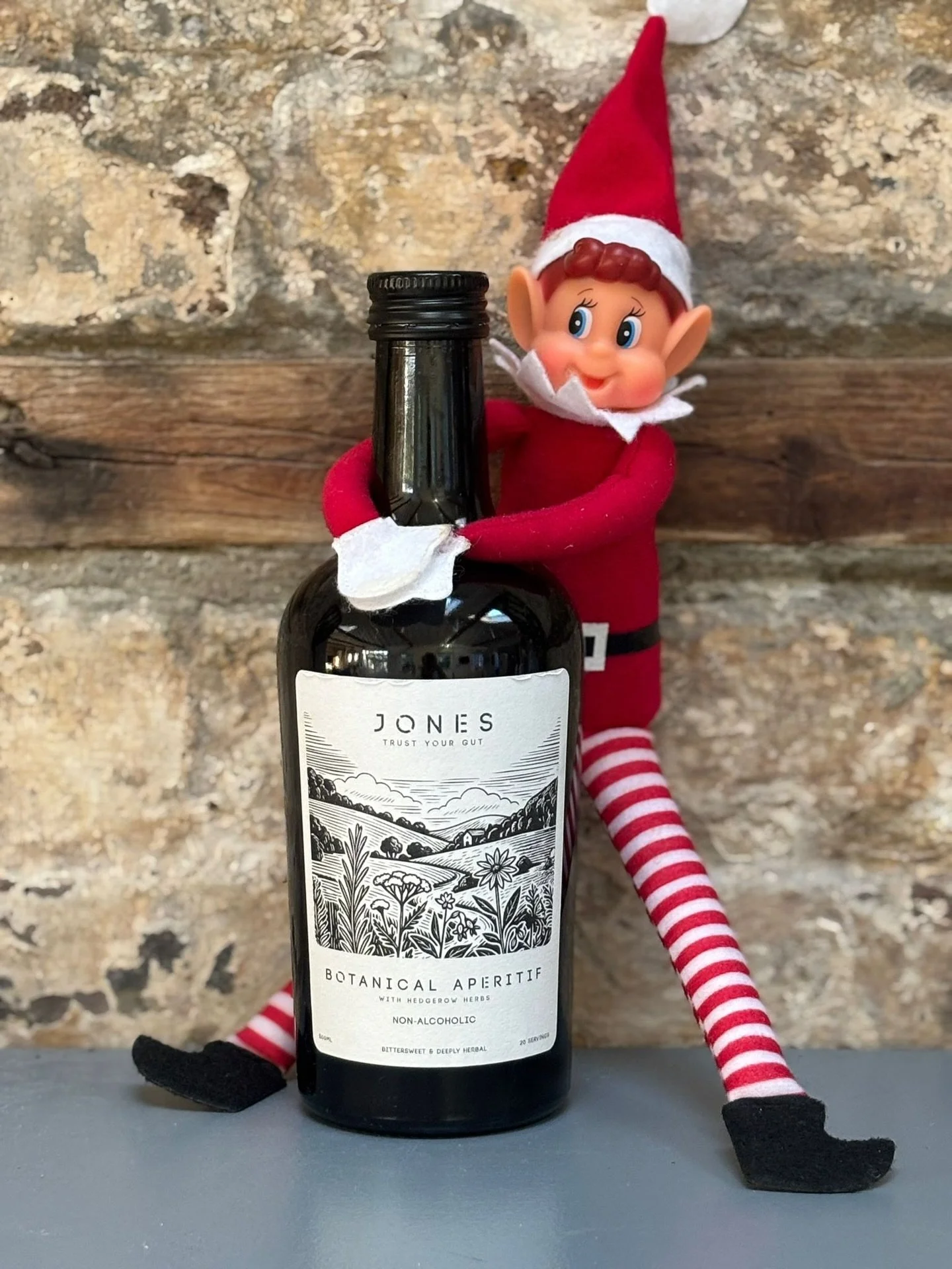 Last Order Dates Before Christmas 📦 We&rsquo;ve had one of our busiest Decembers, which we are entirely grateful for. However, we will be closing orders for the festive season from midday Wednesday 17th December. So, if you&rsquo;d like to get an or