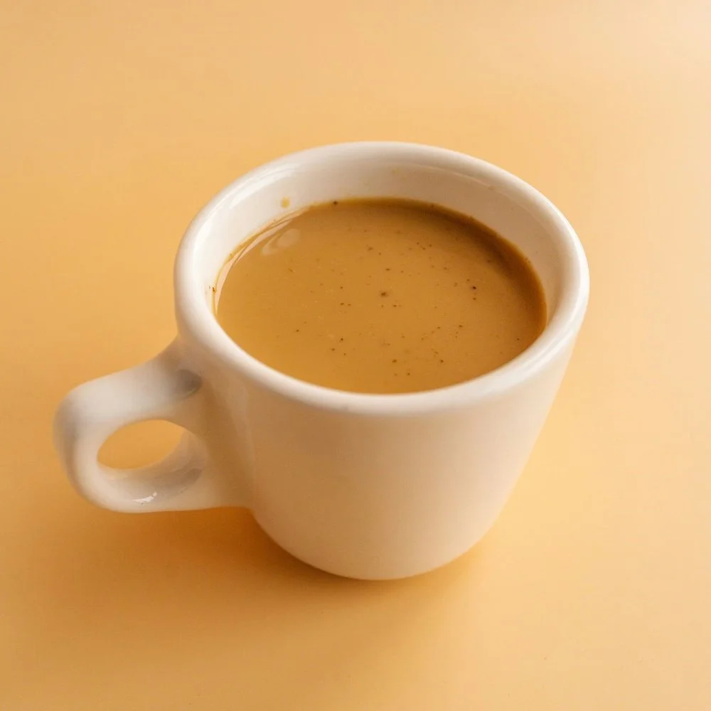 What Time Is Best to Take Collagen? Timing Tips for Maximum Benefits