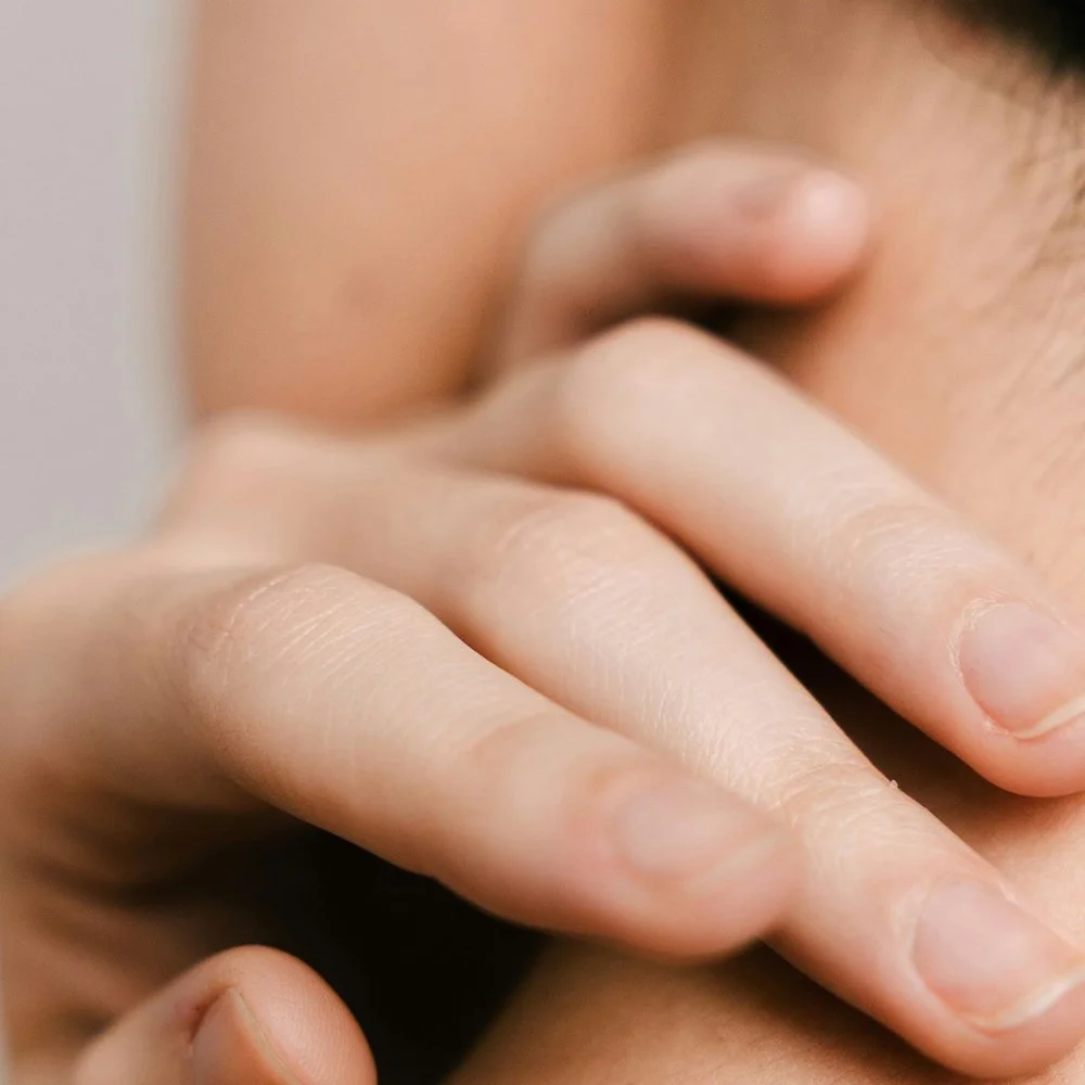 Benefits &amp; Guides for Bovine &amp; Marine Collagen