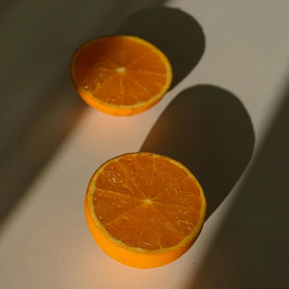 Vitamin C And Collagen: How To Maximise Your Daily Wellness Routine