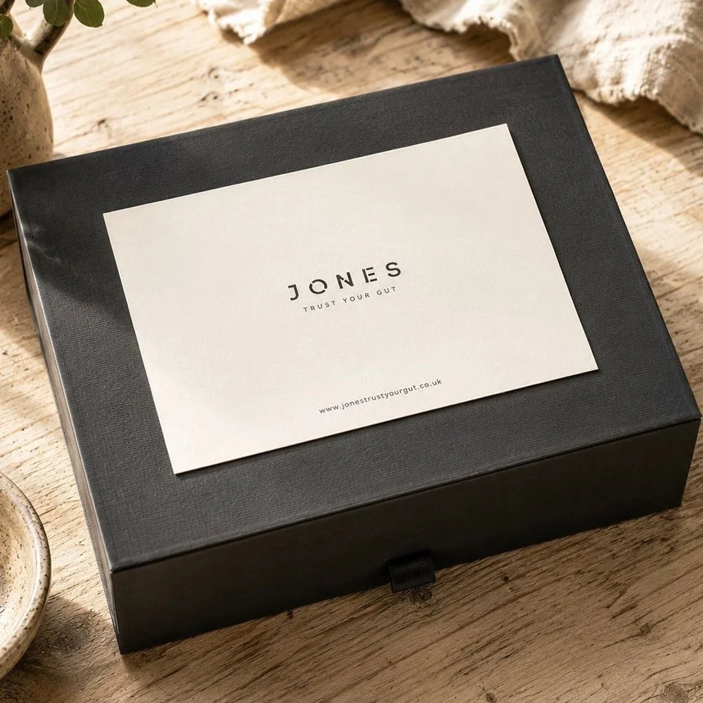 Wellness Gifting Guide: Thoughtful Presents for Every Personality