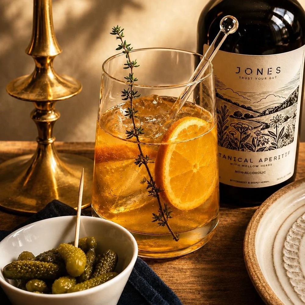 Gut-Aperitif.jpg