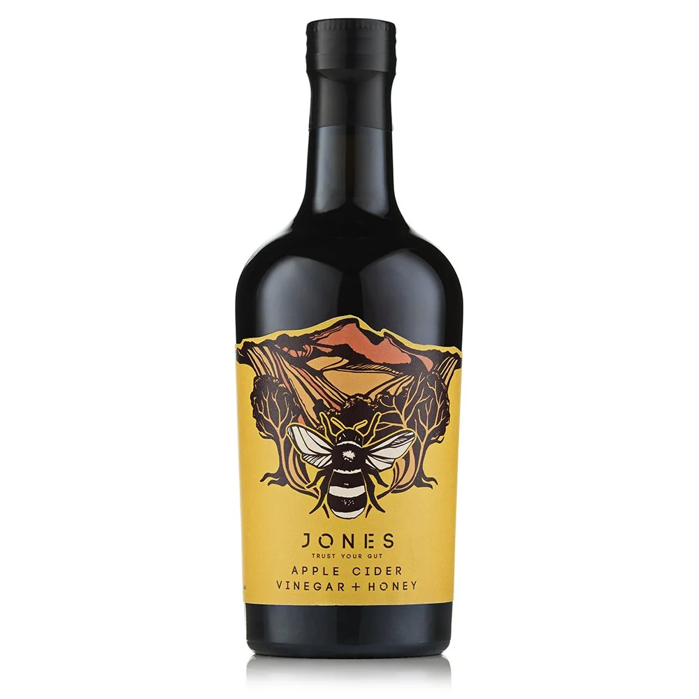 Jones-Apple-Cider-Vinegar-Honey.jpg